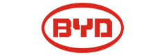 BYD