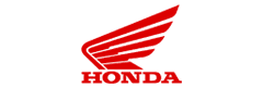 Honda Motor