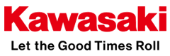 Kawasaki