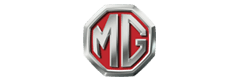MG