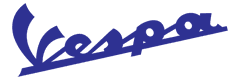 Vespa