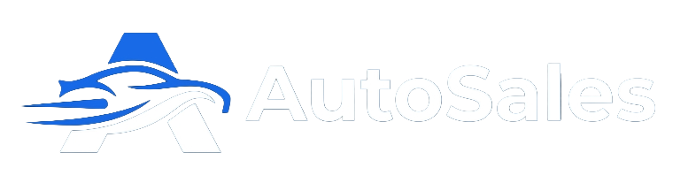 AutoSales